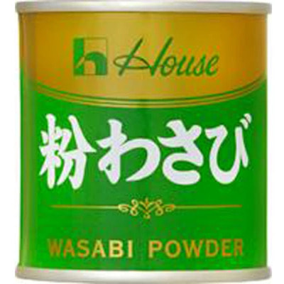 House Foods ������ ������� ��� ����, ������ � ������, �����, 35 �. (����, ��� 1)