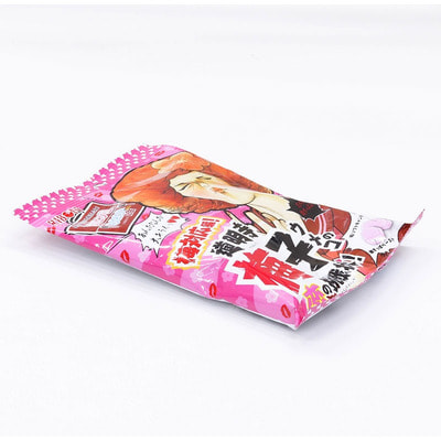 Ribon "Domyoji Umeko's Love Challenge" ����������� ������� � �������� ������ �����, 60 �. (����, ��� 2)