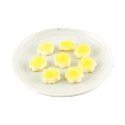 Senjaku "Happy Nikukyu Paw" �������� ����������� � ����� �������� �����, �� ������ ������, 30 �. (����, ��� 1)