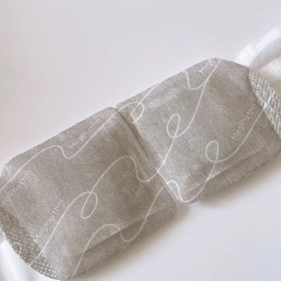 KAO "MegRhythm" ������� ����� ��� ����, � �������� ������� �������, 5 ��. (����, ��� 3)