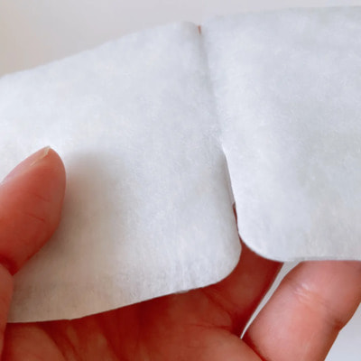 KAO "MegRhythm" ������� ����� ��� ���� ��� �������, 5 ��. (����, ��� 2)