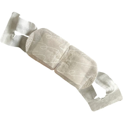 KAO "MegRhythm" ������� ����� ��� ���� ��� �������, 5 ��. (����, ��� 4)