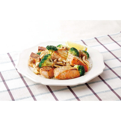 S&B Foods �������� ��������� ���� ������������, 80 �. (����, ��� 2)