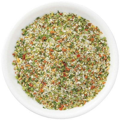 S&B Foods �������� ��������� ���� ������������, �����, 20 �. (����, ��� 1)