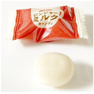 Meito ������� �������� ��������, 50 �. (����, ��� 1)