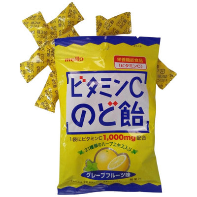 Meito ������� ��� ������������ ���� � �����, 1000 �� �������� � � 21 ������������ ��������, 53 �. (����, ��� 1)