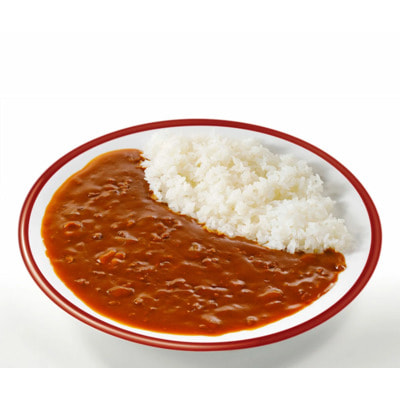 Hachi Foods "Hayashi" ���� ����� ������� ����� �������, 300 �. (����, ��� 1)