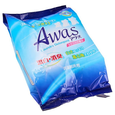 Rocket Soap "Awas" ���������� ������� � ����������� �������������, ��� ����� ����� � ���������, ������ ����������, 800 �. (����, ��� 2)