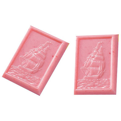 Bourbon "Alfort Mini" ���������� ������� � ����-��������, 55 �. (����, ��� 2)