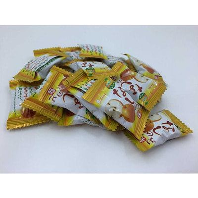 Lion Confectionery Co ������� �� ���� � ����� � ������, 80 �. (����, ��� 1)