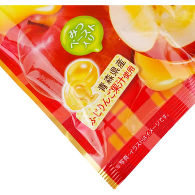 Lion Confectionery Co ������� �� ���� � ����� � ����� � �������, 62 �. (����, ��� 1)