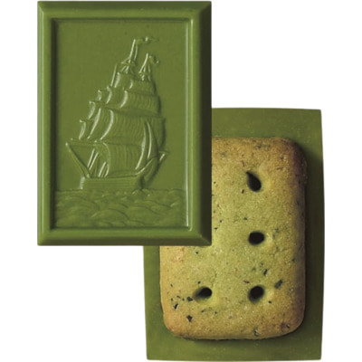 Bourbon "Alfort Mini" ������� � ����-�������� ���� ��� �����, 60 �. (����, ��� 1)