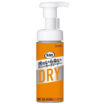 ST "Dry" ��������-���� ��� ������� �����, �������� � ���������, 150 ��. (����, ��� 1)