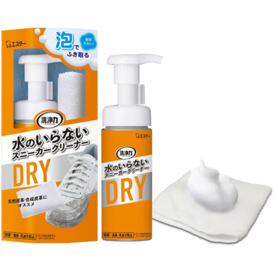 ST "Dry" ��������-���� ��� ������� �����, �������� � ���������, 150 ��. (����, ��� 2)