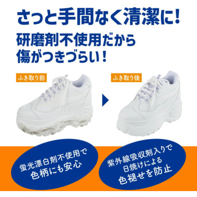 ST "Dry" ��������-���� ��� ������� �����, �������� � ���������, 150 ��. (����, ��� 4)