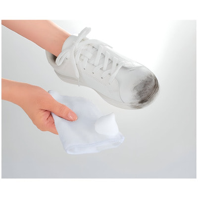 ST "Dry" ��������-���� ��� ������� �����, �������� � ���������, 150 ��. (����, ��� 6)