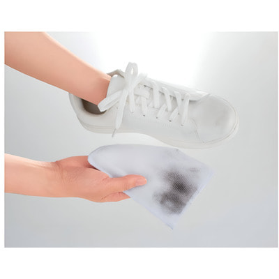 ST "Dry" ��������-���� ��� ������� �����, �������� � ���������, 150 ��. (����, ��� 7)