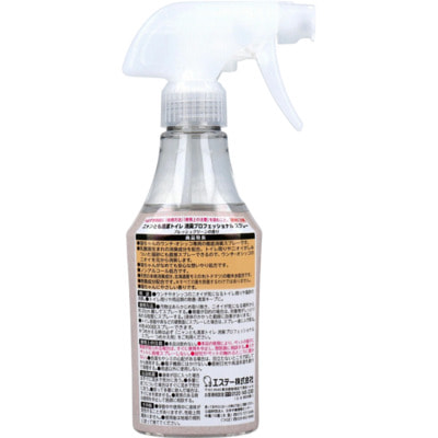 ST �����-���������� ��� ��������� ��������� ����� � ����������� ������ �������� ������, ������ ������ ������, 270 ��. (����, ��� 1)