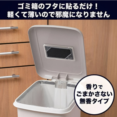 ST "Dashu-Tan" �������� ����������� ������� ��� ��������� ����� �� ����� ��� �������, 1 ��. (����, ��� 1)