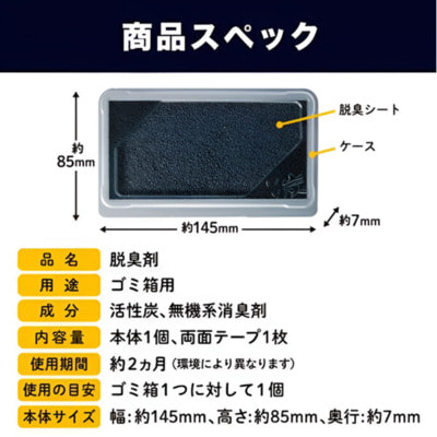 ST "Dashu-Tan" �������� ����������� ������� ��� ��������� ����� �� ����� ��� �������, 1 ��. (����, ��� 2)