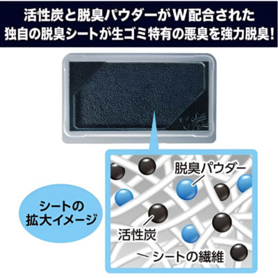 ST "Dashu-Tan" �������� ����������� ������� ��� ��������� ����� �� ����� ��� �������, 1 ��. (����, ��� 3)