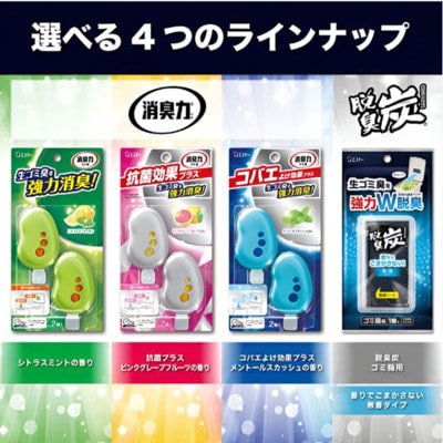 ST "Dashu-Tan" �������� ����������� ������� ��� ��������� ����� �� ����� ��� �������, 1 ��. (����, ��� 5)