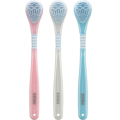 Ebisu ������ ������� ��� ������ ����� � ��������� ��������, 1 ��. (����, ��� 2)