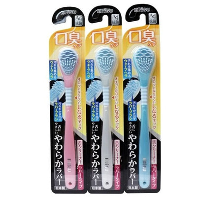 Ebisu ������ ������� ��� ������ ����� � ��������� ��������, 1 ��. (����, ��� 3)