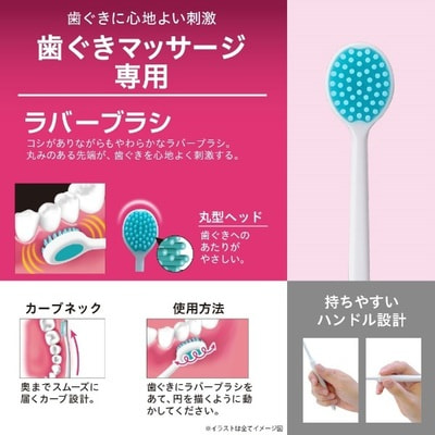 Ebisu "Profits" ������� ������ ����� � ���������� ��������� ��� ������������ �����������, 1 ��. (����, ��� 3)