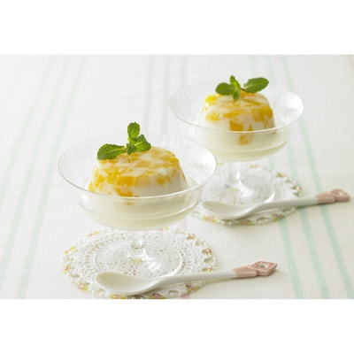 Asahi "Yellow Peach" Персики желтые консервированные, 425 г. (вид 1) Asahi "Yellow Peach" Персики желтые консервированные, 425 г. (фото, вид 1)