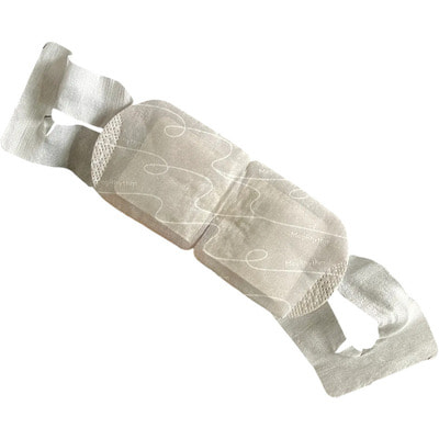 KAO "MegRhythm" ������� ����� ��� ����, � �������� ������� �������, 5 ��. (����, ��� 4)