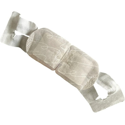 KAO "MegRhythm" ������� ����� ��� ���� � �������� �������, 5 ��. (����, ��� 4)