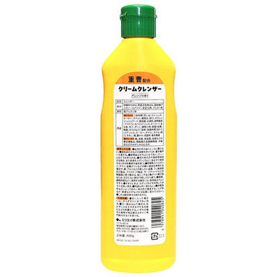 Mitsuei ������������� �������� ���� � ������� �����, � �������� ���������, 400 �. (����, ��� 1)