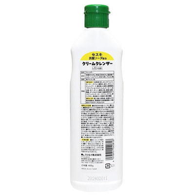 Mitsuei ������������� �������� ���� � ���������������� ������, � �������� ������, 400 �. (����, ��� 1)