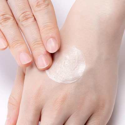 Kose Cosmeport "Coenrich Q10" ������������ ���� ��� ��� � �������� ���������� ����, 80 �. (����, ��� 2)