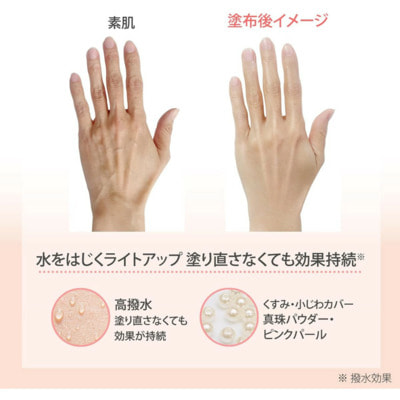 Kose Cosmeport "Coenrich Q10 SPF25 PA++" ����������� ���� ��� ��� � ����������� �������� � ������� �� ������, 60 �. (����, ��� 2)