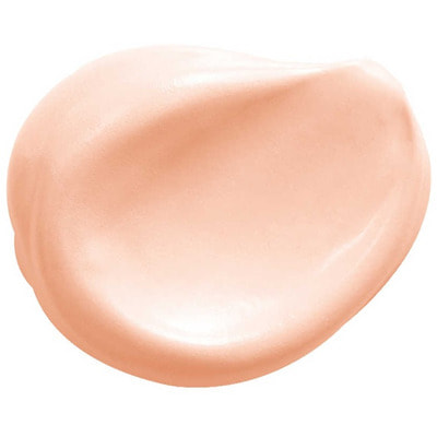 Kose Cosmeport "Grace One�Wrinkle Care White�� UV SPF 50+ PA++++"������������ ����-������� ������������ ��������������� �����,�60 �. (����, ��� 3)