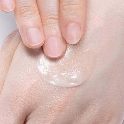 Kose Cosmeport "Grace One Wrinkle Care EX" ����������� ����-���� "�� � �����" ������ ������, 100 �. (����, ��� 2)