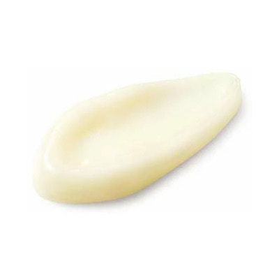 Kose Cosmeport "Grace One Wrinkle Care EX" ����������� ����-���� "�� � �����" ������ ������, 100 �. (����, ��� 3)