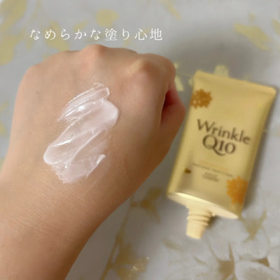 Kose Cosmeport "Coenrich Q10" ������������ �������������� ���� ��� ���, �����������, � �������� ���������, 60 �. (����, ��� 1)