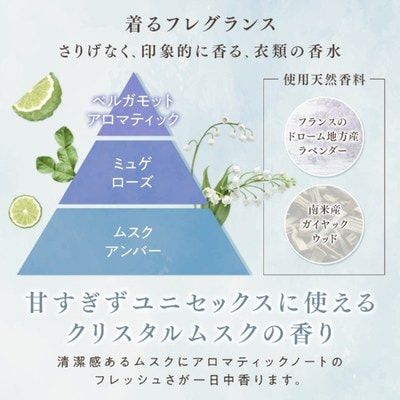 Nissan "FaFa Fine Fragrance Homme" ����������� ����������� ��� �����,������� ������� � ���������, 570 ��. (����, ��� 1)