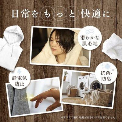 Nissan "FaFa Fine Fragrance Homme" ����������� ����������� ��� �����,������� ������� � ���������, 570 ��. (����, ��� 2)