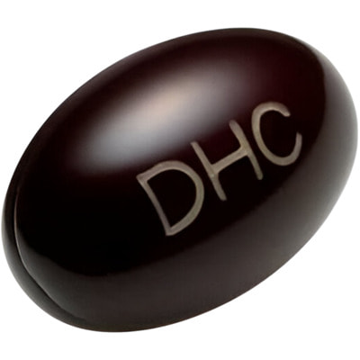 DHC ������ ��� �������� ����, 60 ������, �� 60 ����. (����, ��� 1)