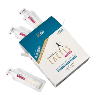 B&S Corporation ������ - �������� ������������� ��� ������������ ������ ���, 10 �� � 30 ��. (����, ��� 1)