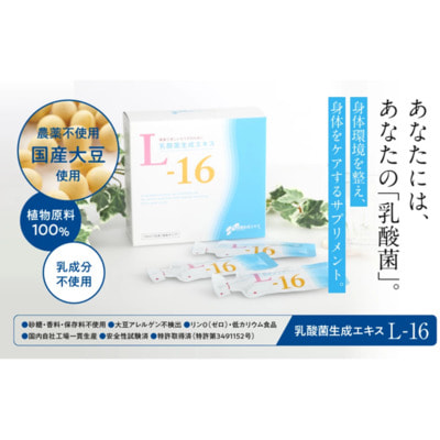 B&S Corporation ������ L-16 �������� ������������� ��������, 10 �� � 30 ��. (����, ��� 1)