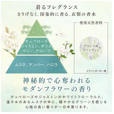 Nissan "FaFa Fine Fragrance Paradis" ��������������� ����������� ��� �����, � �������� ������, �������� � �������, ������� ��������, 1400 ��. (����, ��� 1)