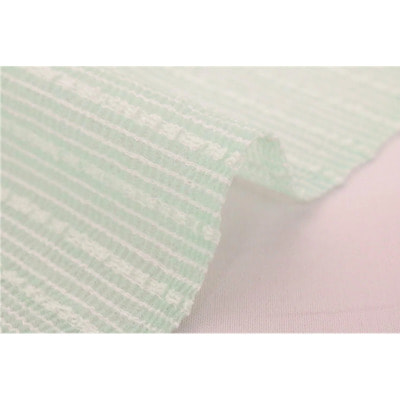 Kokubo "WHIP�s" ������� ������� ���������, �������, 28�100 ��. (����, ��� 2)