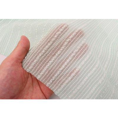 Kokubo "WHIP�s" ������� ������� ���������, �������, 28�100 ��. (����, ��� 3)