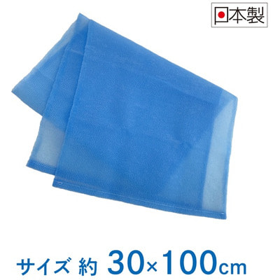 Kikulon "Fine Shasta" ������� ������� ���������, �����, 30�100 ��. (����, ��� 1)