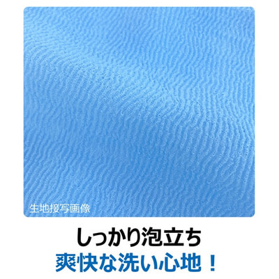 Kikulon "Fine Shasta" ������� ������� ���������, �����, 30�100 ��. (����, ��� 2)